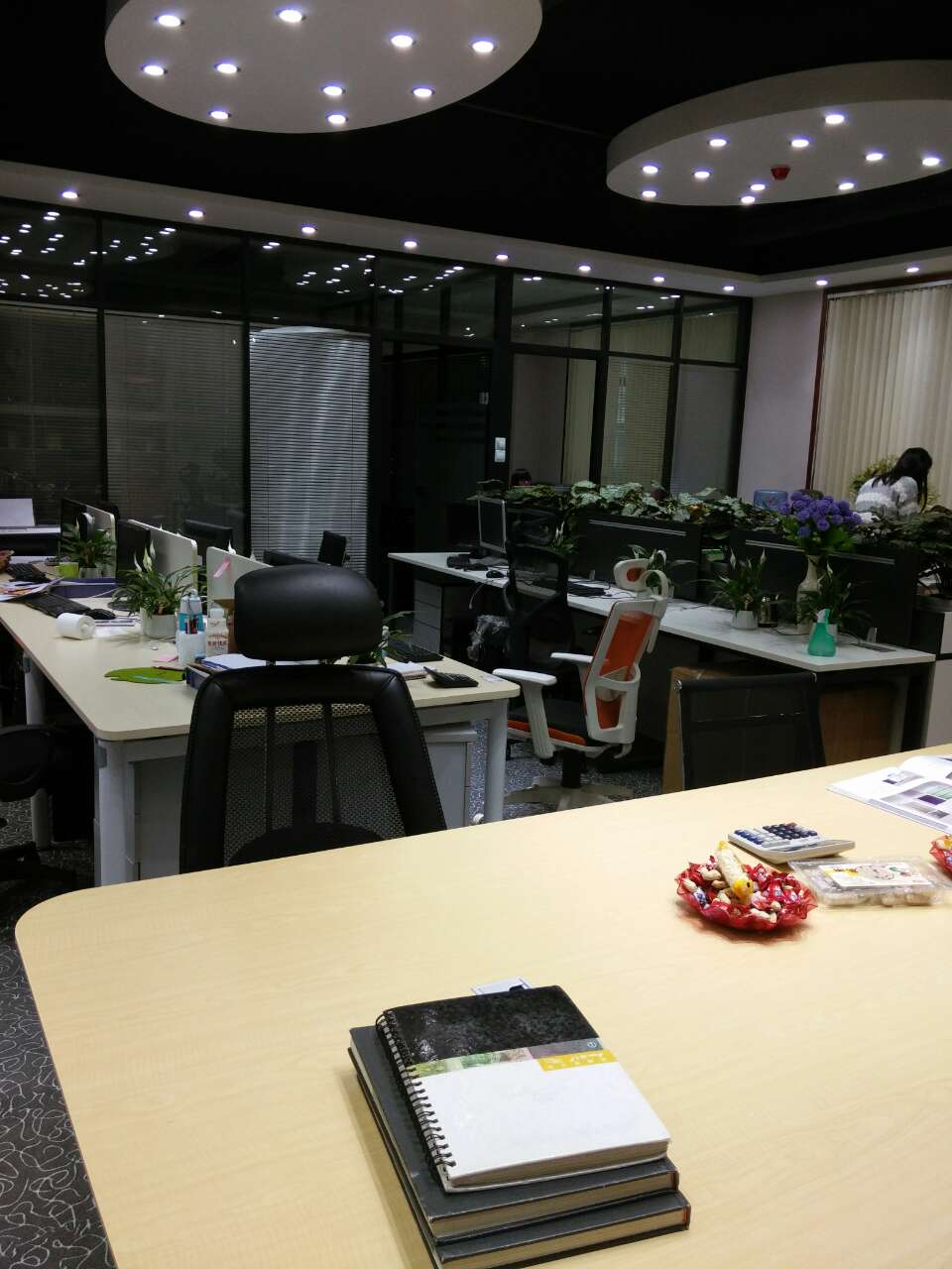 家具公司辦公室家具 家具公司辦公室家具