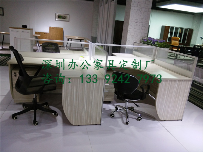 現(xiàn)代開放式辦公屏風(fēng)卡位,辦公室家具定制 現(xiàn)代開放式辦公屏風(fēng)卡位,辦公室家具定制