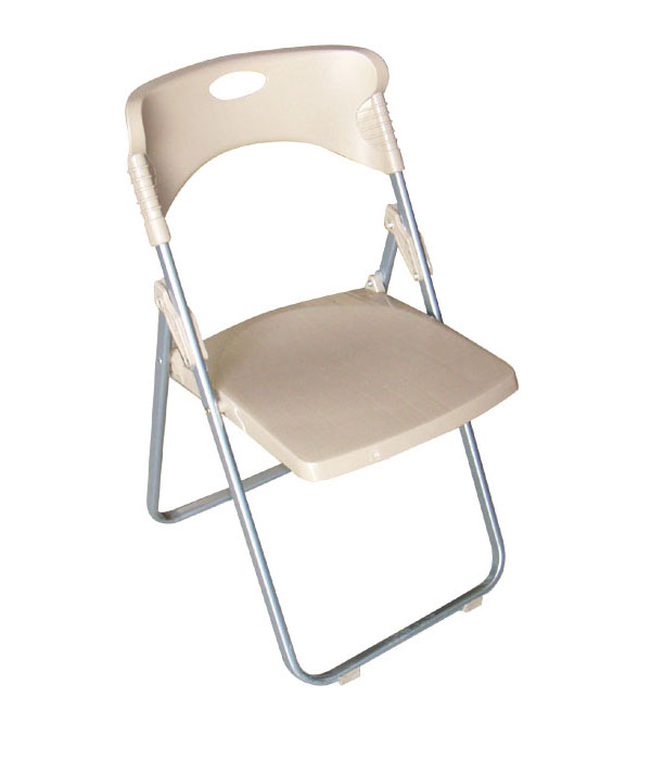 折疊椅家具 折疊椅家具