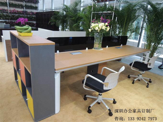 辦公室家具屏風辦公桌 辦公室家具屏風辦公桌