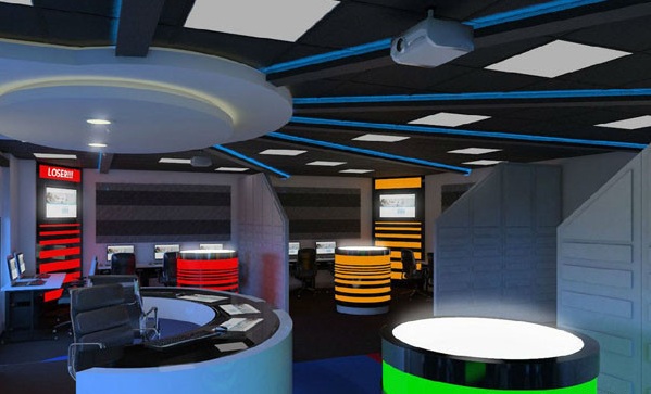 辦公家具升降辦公桌 辦公家具升降辦公桌