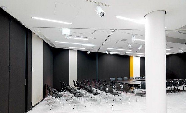 會議桌椅 會議桌椅