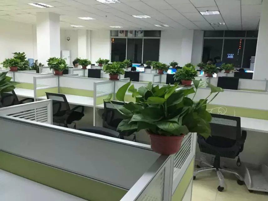 辦公室家具 辦公室家具