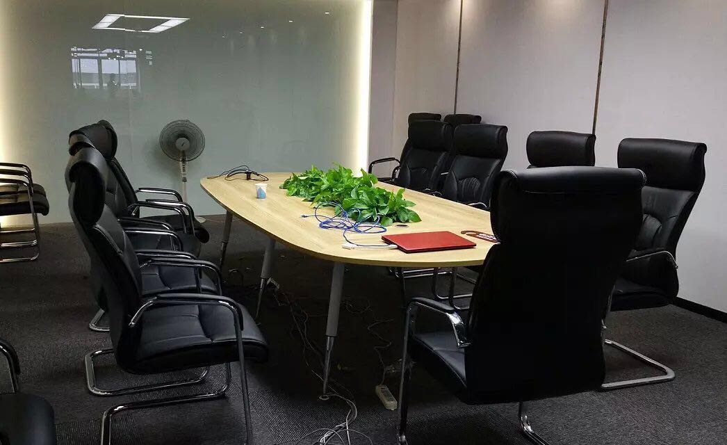 辦公室會(huì)議桌 辦公室會(huì)議桌