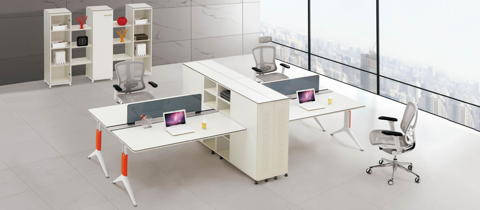 辦公室家具 辦公室家具