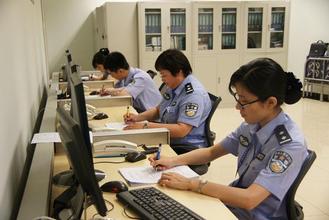 機關辦公家具 機關辦公家具