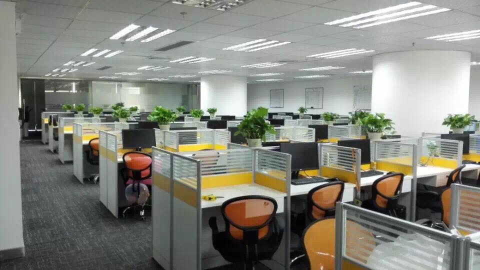 辦公家具屏風卡位 辦公家具屏風卡位