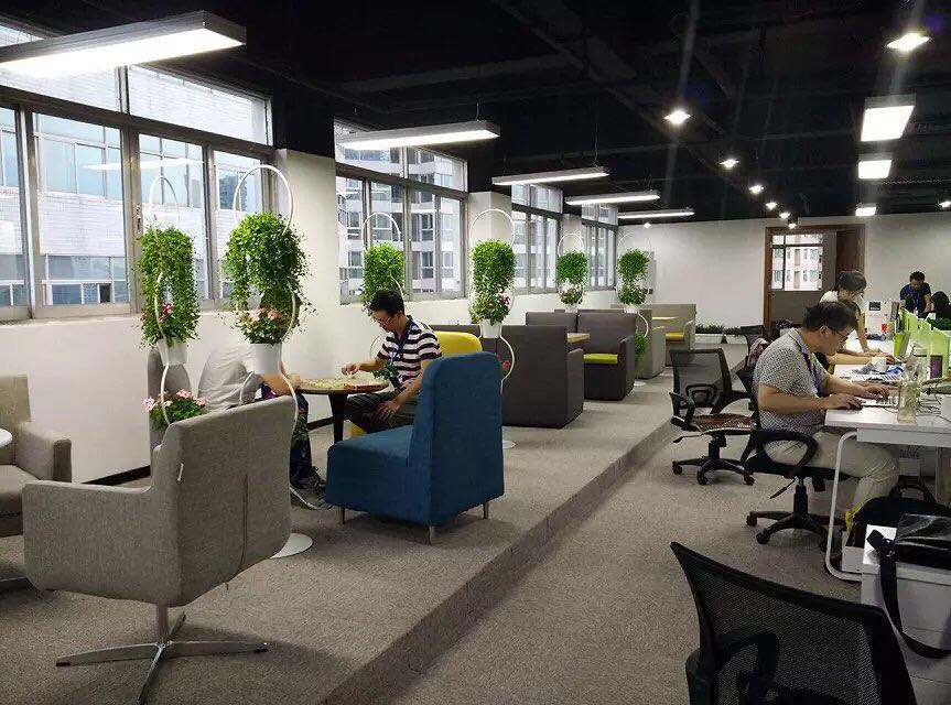 辦公家具洽談桌 辦公家具洽談桌