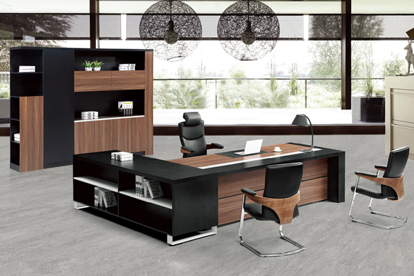 辦公室家具 辦公室家具