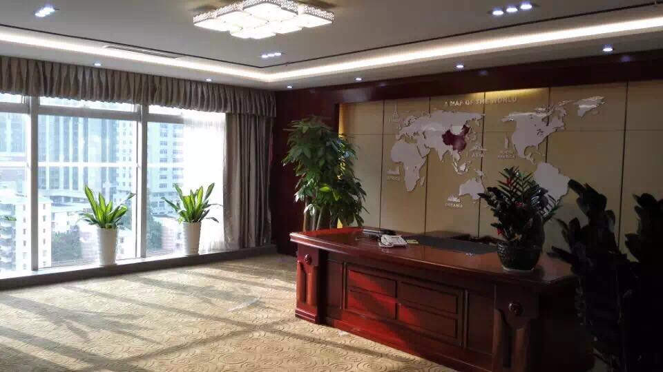 辦公家具大班臺實拍 辦公家具大班臺實拍