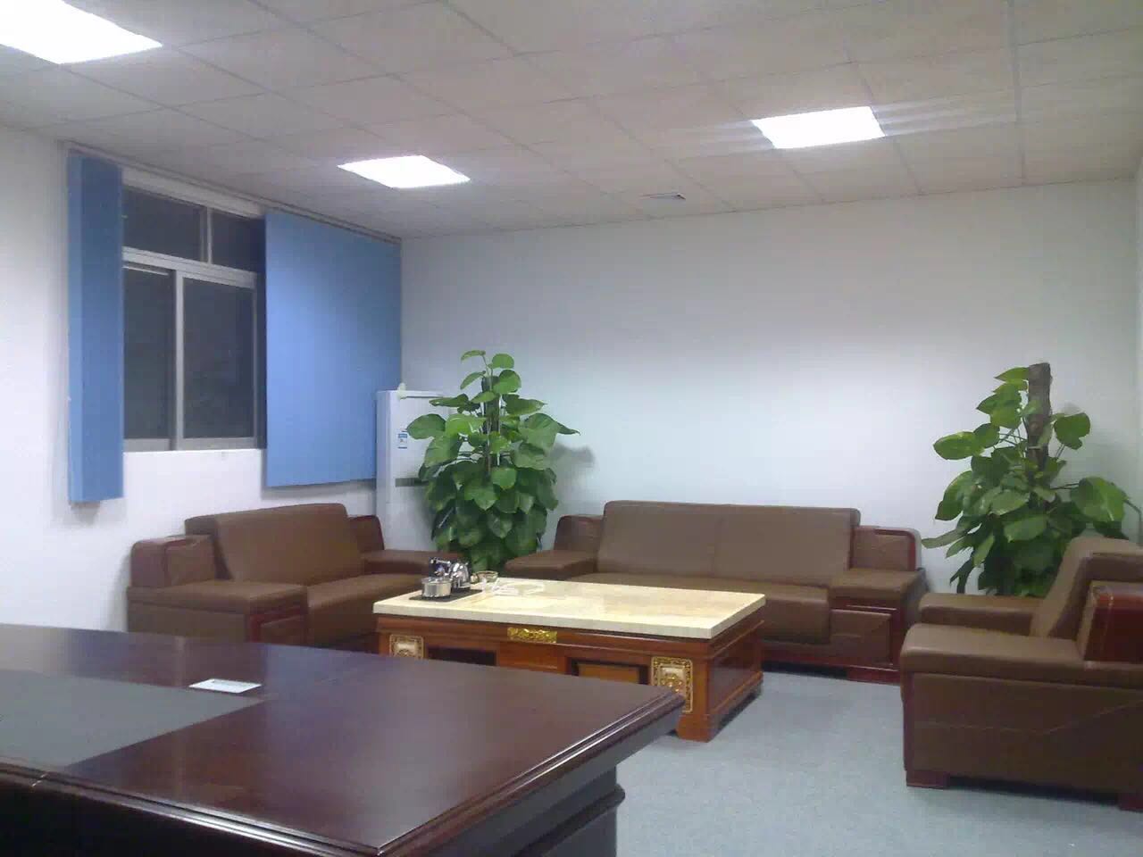 辦公家具沙發 辦公家具沙發