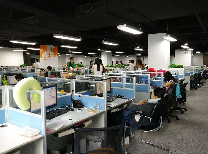 辦公家具項目實拍 辦公家具項目實拍