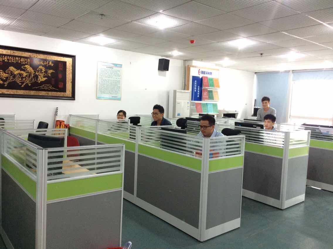 低端辦公家具產品實拍 低端辦公家具產品實拍