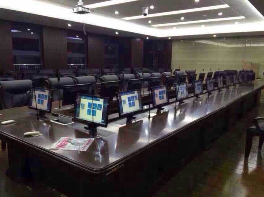辦公家具會(huì)議桌展示 辦公家具會(huì)議桌展示