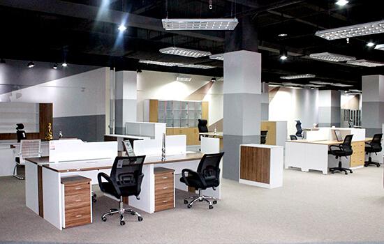 辦公室家具場景圖 辦公室家具場景圖