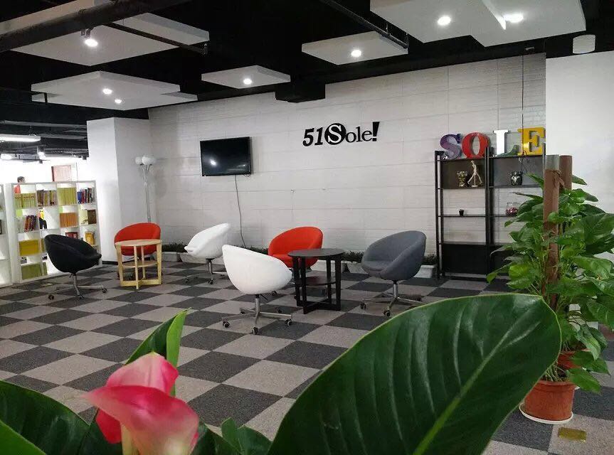 辦公室家具 辦公室家具