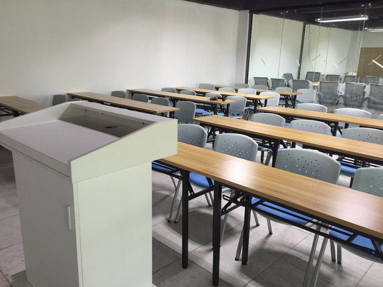 辦公家具產品項目實拍 辦公家具產品項目實拍