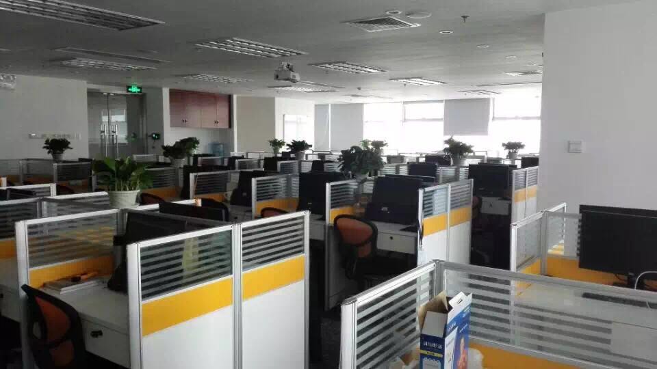 深圳辦公家具產品 深圳辦公家具產品