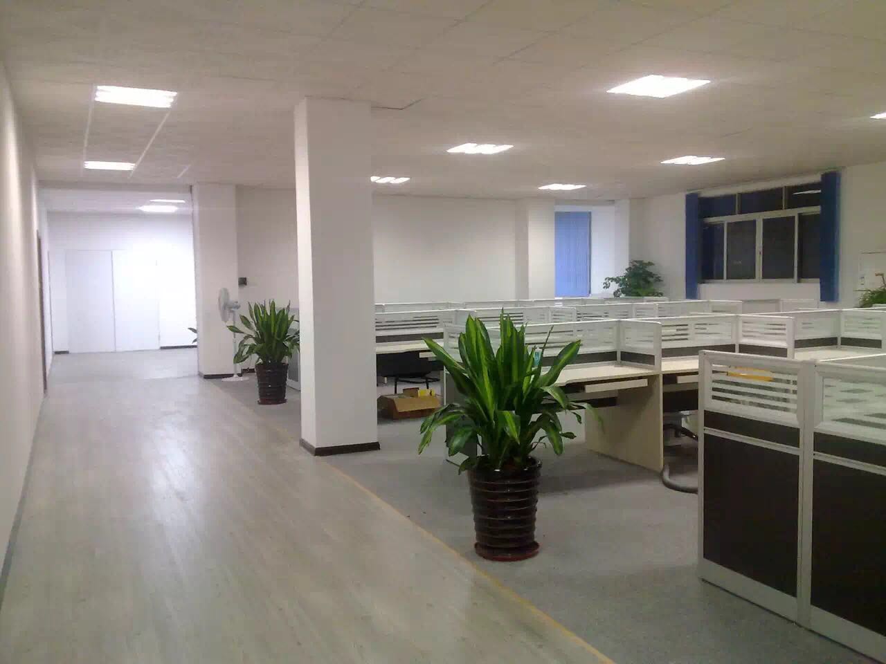 深圳辦公家具廠屏風(fēng)卡位實(shí)拍 深圳辦公家具廠屏風(fēng)卡位實(shí)拍