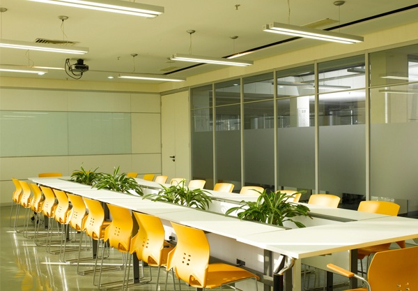 深圳辦公家具會議桌 深圳辦公家具會議桌