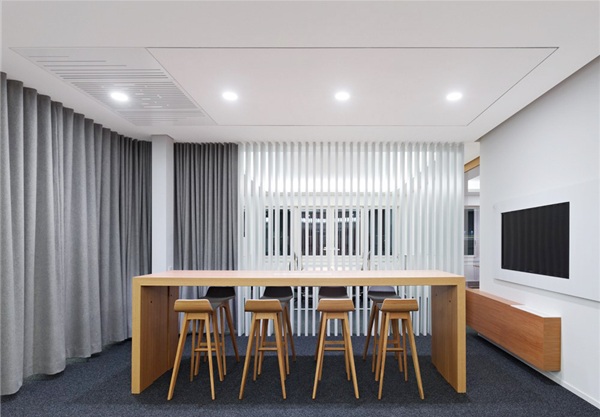 會議室辦公家具會議桌展示 會議室辦公家具會議桌展示