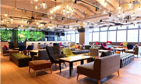 深圳辦公家具 深圳辦公家具