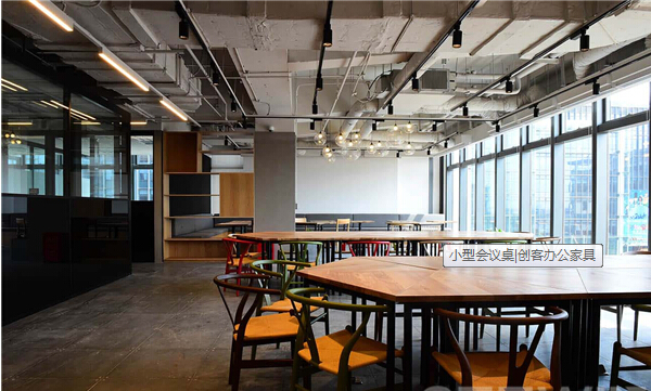 深圳辦公家具會議桌 深圳辦公家具會議桌