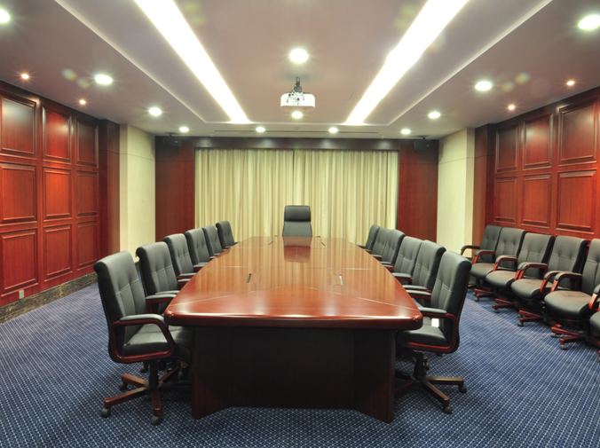 會議室辦公家具桌椅 會議室辦公家具桌椅