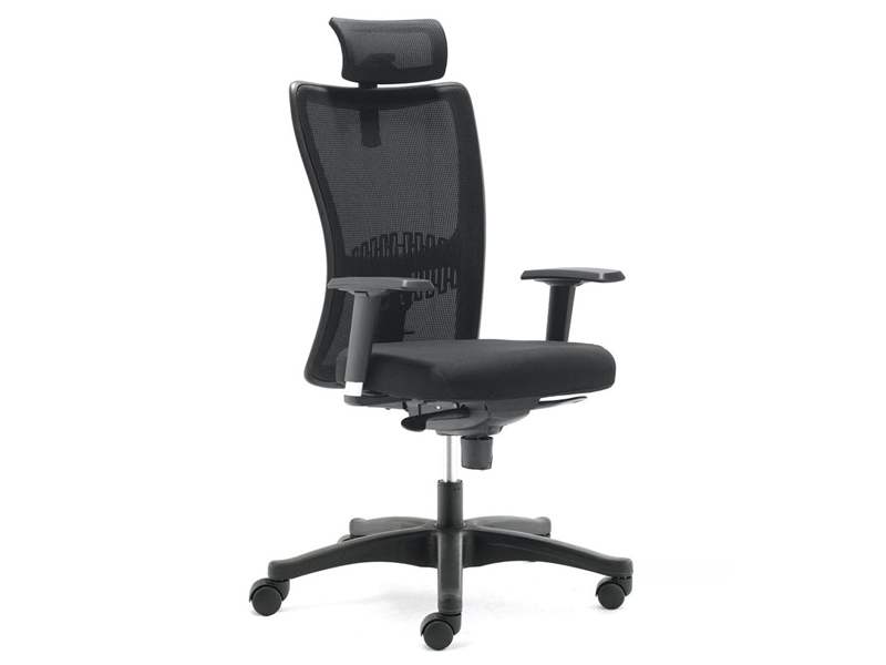 辦公椅家具 辦公椅家具