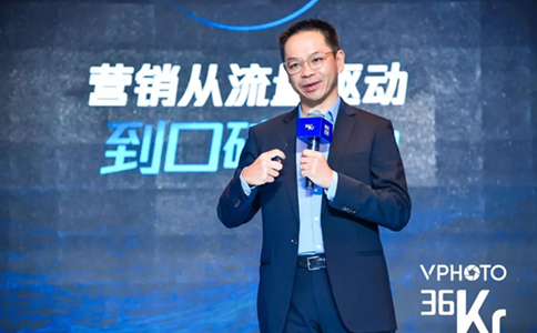 如何打造觸點思維 如何打造觸點思維