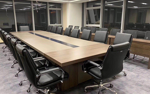 深圳辦公家具廠(chǎng)家定做會(huì)議桌 深圳辦公家具廠(chǎng)家定做會(huì)議桌