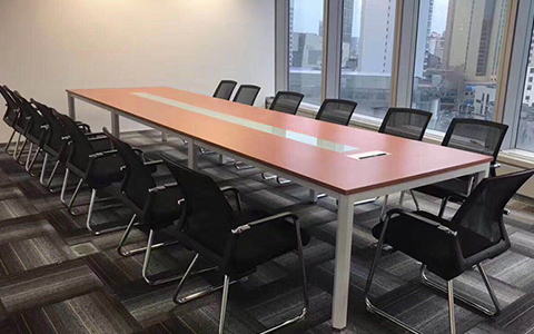 深圳辦公家具定制項(xiàng)目 深圳辦公家具定制項(xiàng)目