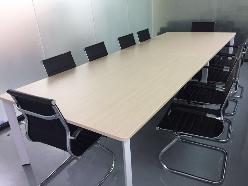 辦公家具廠家定做項目 辦公家具廠家定做項目