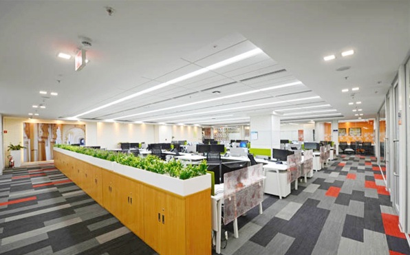 深圳辦公家具定做 深圳辦公家具定做